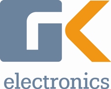 GK Electronics
